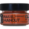 RAS EL-HANOUT MOROCCAN SPICES 50 G (1.8 oz)