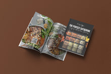 Load image into Gallery viewer, THE PERFECT GATHERING SEASONAL | LIMITED EDITION 12-PACK SPICE SET
