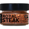 ROYAL STEAK SEASONING 50 G (1.8 oz)