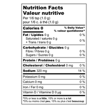 Load image into Gallery viewer, ISLAND GURL SEAFOOD SEASONING 220 G (7.7 oz)