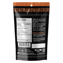 Load image into Gallery viewer, CHEF DEEMA&#39;S SHISH TAWOOK SPICES 90 G (3.18 oz)