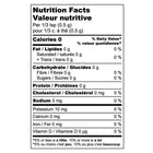 SMASH BURGER SAUCE SEASONING 90 G (3.2 oz)