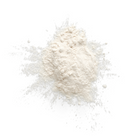 CITRIC ACID NUTRIVILLA BAG 60 G (2.1 oz)