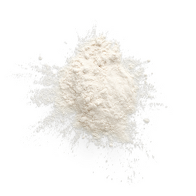 CITRIC ACID NUTRIVILLA BAG 60 G (2.1 oz)