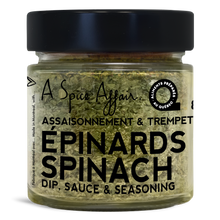 Load image into Gallery viewer, DIP DREAMS 3-PACK SPICE SET (9.2 oz)