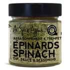 DIP DREAMS 3-PACK SPICE SET (9.2 oz)