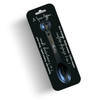 3-IN-1 MEASURING SPOON