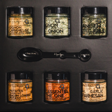 Load image into Gallery viewer, 3-IN-1 MEASURING SPOON