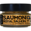 SALMON SEASONING 50 G (1.8 oz)