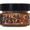 SALSA FIESTA DIP MIX 50 G (1.8 oz)