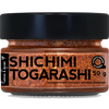 SHICHIMI TOGARASHI SEASONING 50 G (1.8 oz)