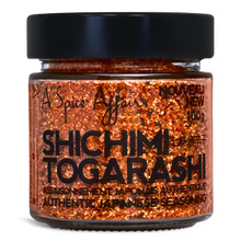 Load image into Gallery viewer, UMAMI ASIAN 3-PACK SPICE SET (320 G)