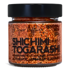 UMAMI ASIAN 3-PACK SPICE SET (320 G)