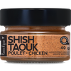 SHISH TAOUK CHICKEN SPICES 40 G (1.4 oz)