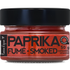 SMOKED PAPRIKA SPANISH 50 G (1.8 oz)