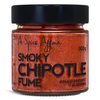 SMOKY CHIPOTLE SEASONING 100 G (3.5 oz)