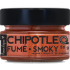 SMOKY CHIPOTLE SEASONING 50 G (1.8 oz)