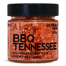 Load image into Gallery viewer, GRILL KING BBQ 3-PACK SPICE SET (370 G)