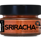 SRIRACHA SEASONING 50 G (1.8 oz)