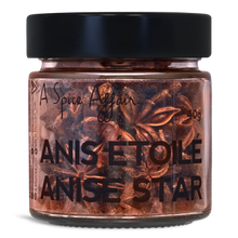 Charger l'image dans la galerie, ANIS ÉTOILÉ 40 G (1,4 oz)