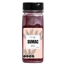 Charger l'image dans la galerie, SUMAC 230 G (8,1 oz)