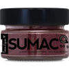 SUMAC 60 G (2.1 oz)