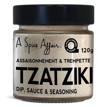 Load image into Gallery viewer, DIP DREAMS 3-PACK SPICE SET (9.2 oz)