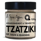 DIP DREAMS 3-PACK SPICE SET (9.2 oz)