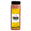 TACO SEASONING 450 G (15.87 oz)