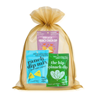 Dipmas Favourites Trio The Spice Age