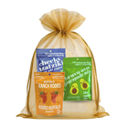 Dip the Halls Trio The Spice Age