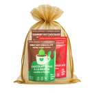 Hot Choco Trio Variety Pack The Spice Age