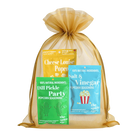 Poppin' Good Trio The Spice Age