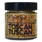 TUSCAN INFUSION SEASONING 90 G (3.2 oz)