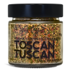 TUSCAN INFUSION SEASONING 90 G (3.2 oz)