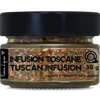 TUSCAN INFUSION SEASONING 30 G (1.1 oz)