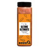 ULTIMATE MEAT RUB 480 G (16.9 oz)