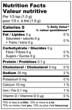 Load image into Gallery viewer, ZAATAR PREMIUM 100 G (3.5 oz)