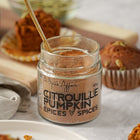 ÉPICES À LA CITROUILLE 80 G (2,8 oz)