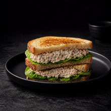 Charger l'image dans la galerie, ASSAISONNEMENT POISSON ET TARTARE 75 G (2,6 oz)