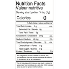 THE SPICE AGE ALL UP IN MY GRILL BBQ BLEND (60 G)