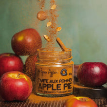 Load image into Gallery viewer, APPLE PIE SPICES 80 G (2.8 oz)