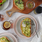 GUACAMOLE DIP MIX 75 G (2.6 oz)