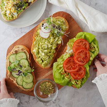 Load image into Gallery viewer, GUACAMOLE DIP MIX 75 G (2.6 oz)