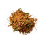 BACON LOADED POTATO VEGAN SEASONING 100 G (3.6 oz)