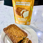 THE SPICE AGE BANANARAMA 250 G