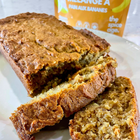 THE SPICE AGE BANANARAMA 250 G