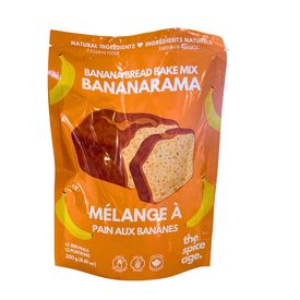 THE SPICE AGE BANANARAMA 250 G