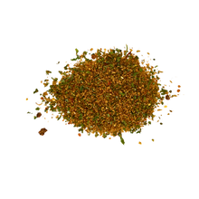 Load image into Gallery viewer, BATATA HARRA SEASONING 100 G (3.6 oz)