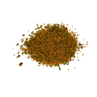 BATATA HARRA SEASONING 100 G (3.6 oz)